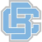Boone County High School logo