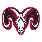 Bridgeport Central High School logo