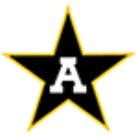 Autauga Academy logo