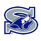 Shoemaker High School logo