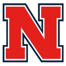 Norwood High School logo