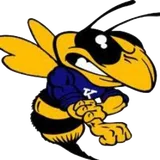 Kirtland High School logo