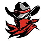 Yuma High School logo
