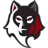 Wellspring Preparatory High School logo