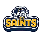 John Paul II Catholic High School logo