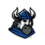 Lakeland Christian School logo