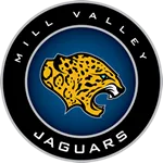 Mill Valley High School logo