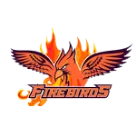 Falls Lake Academy logo