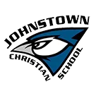 Johnstown Christian High School logo