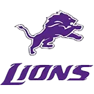 Redding Christian High School logo