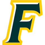 Freeman High School logo