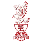 South Lewis High School logo