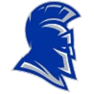 Campbell High School logo