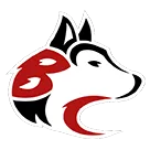 Benzie Central High School logo