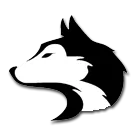 Burlington School logo