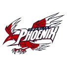 Oberlin High School logo