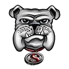 Sobrato High School logo