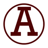 Abbeville High School logo