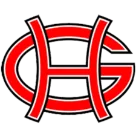 Good Hope High School logo