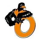 Belchertown High School logo