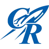 Central High School logo