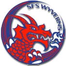 Francis Parker logo