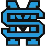 Starr's Mill High School logo