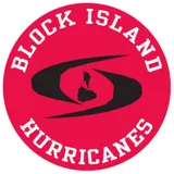 Block Island School logo