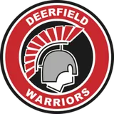 Deerfield High School logo