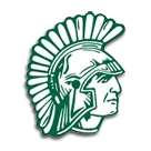 Winooski High School logo