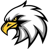 Sallie B Howard School logo