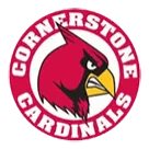 Cornerstone Charter Academy logo
