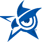 Joshua High School logo