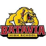 Batavia High School logo