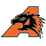 Aledo High School logo