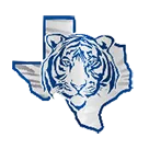 Wills Point High School logo