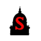 Springfield High School logo