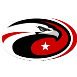 Carrollwood Day School logo