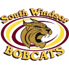 South Windsor High School logo