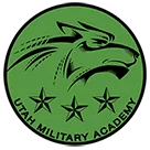Utah Military Academy- Camp Williams Campus logo