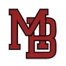 Morristown-Beard High School logo