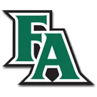 Frederica Academy logo