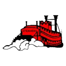Fulton High School logo