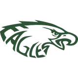 Bayshore Christian School logo
