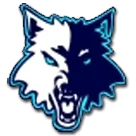 Iroquois High School logo