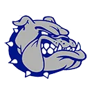 Prairie Valley High School logo