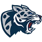 Gadsden County High School logo