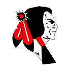 South Beloit High School logo