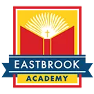 Eastbrook Academy logo