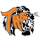 Taft 7-12 School logo